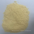 Factory supply top quality Amino Acid Powder Chelate with Iron with Rich Amino Acid Content Organic